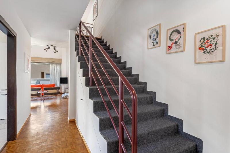 BoReal Apartments - image 3