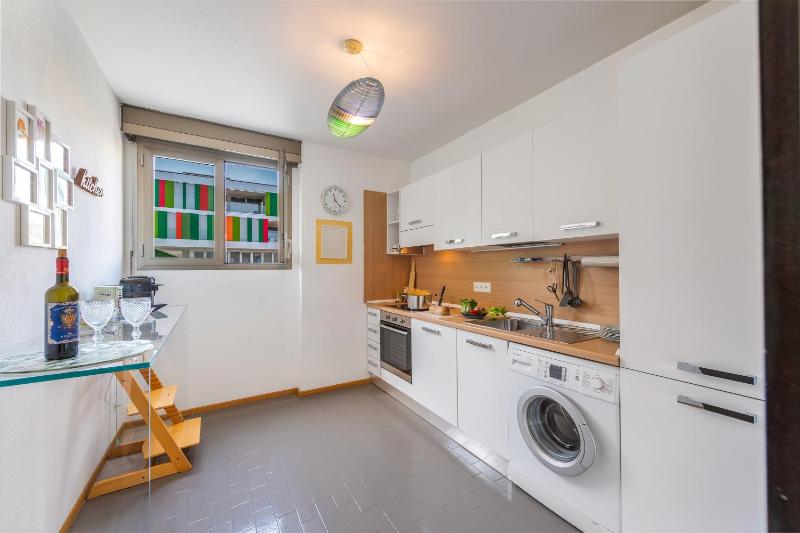 BoReal Apartments - image 9
