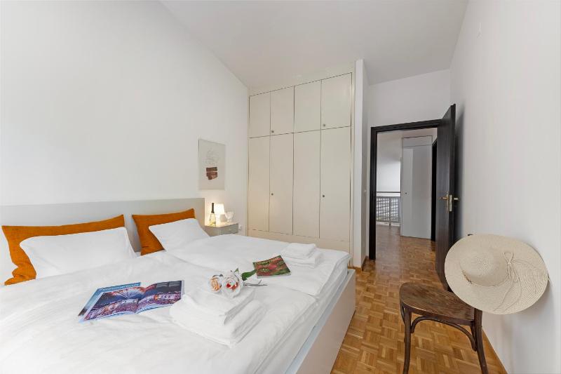 BoReal Apartments - image 37