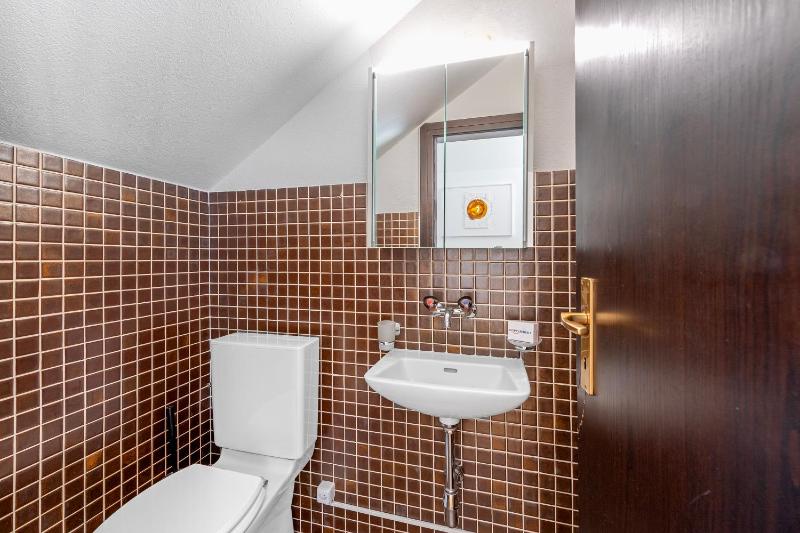 BoReal Apartments - image 11