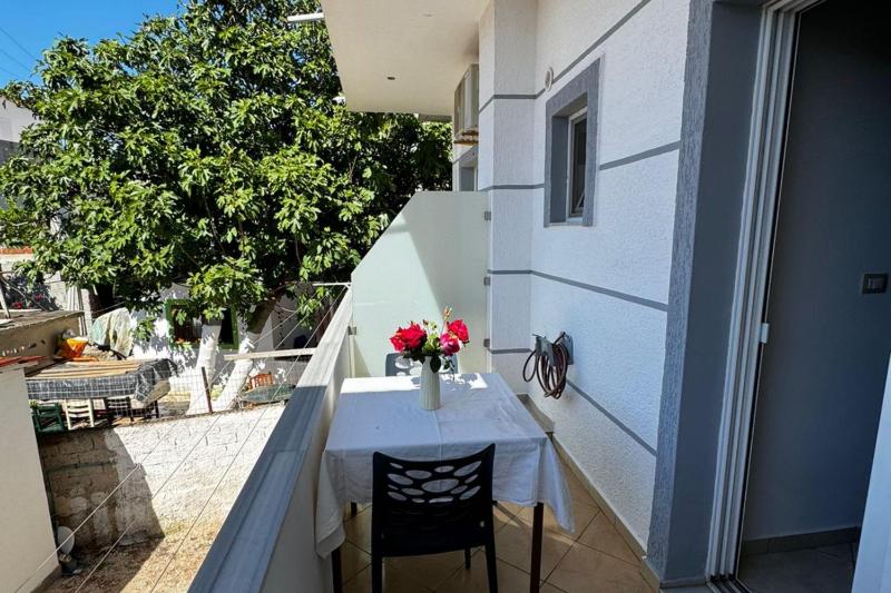 Vila Dura - image 8