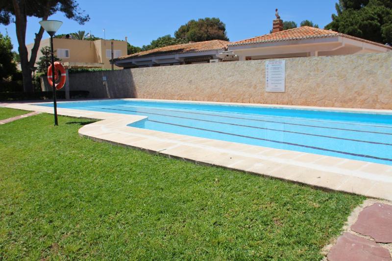 Villa Luny Playa Gandia - image 34