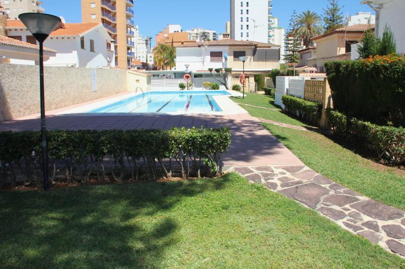 Villa Luny Playa Gandia - image 33