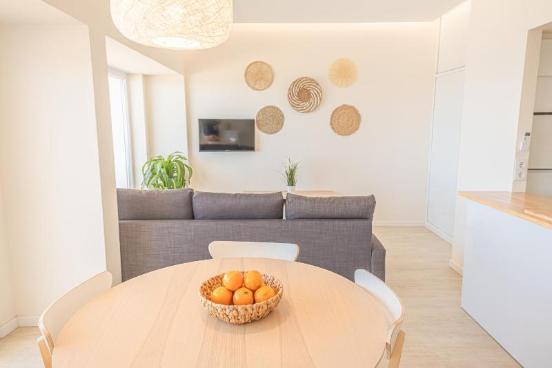 Apartamento Ocean View - image 10