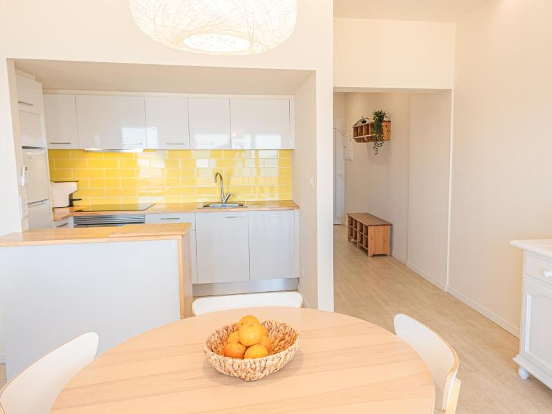 Apartamento Ocean View - image 9