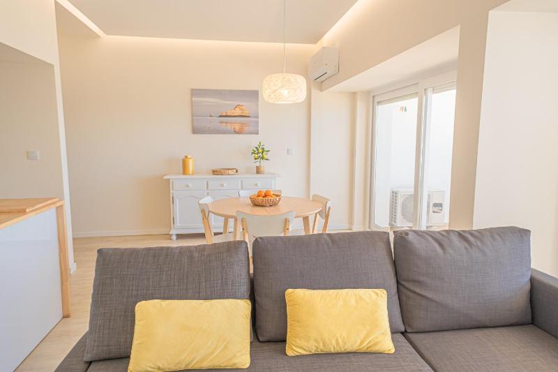 Apartamento Ocean View - image 13