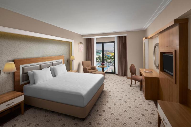 Superior Room image 3