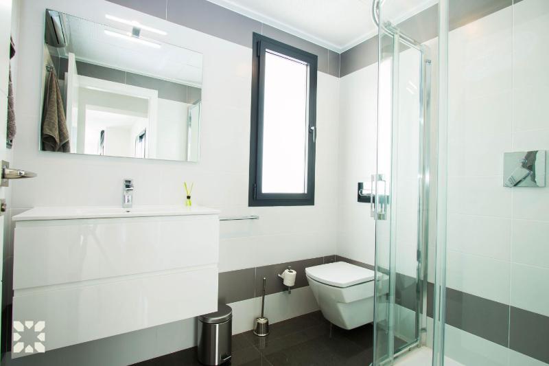 Villa Mirlo Blanco by Abahana Villas - image 11