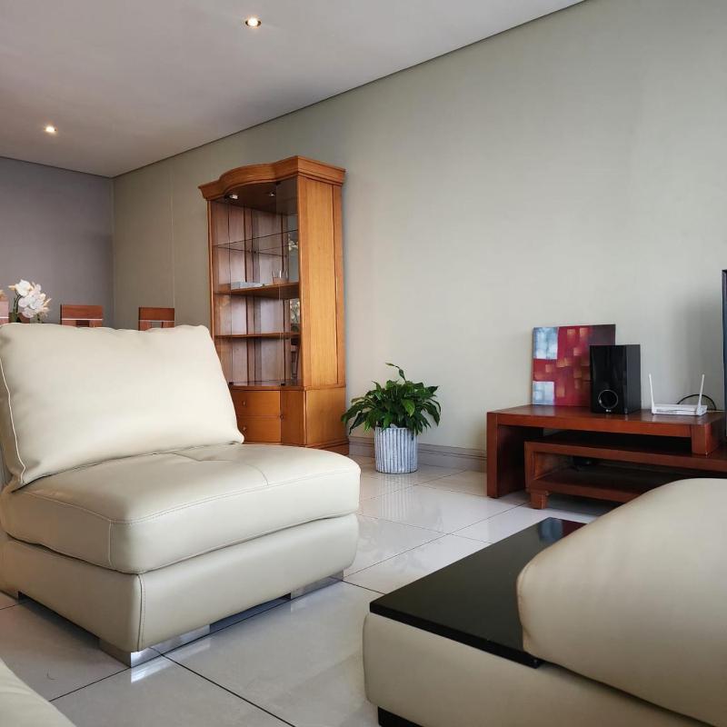 SUPER MARES_Comfortable & Cozy Apartment - image 13