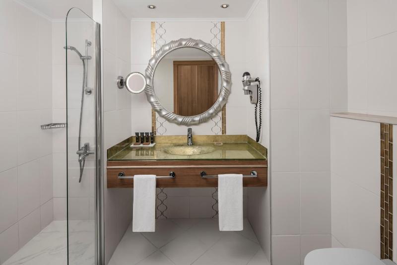 Superior Room image 1