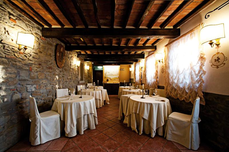 Relais La Corte dei Papi - image 15