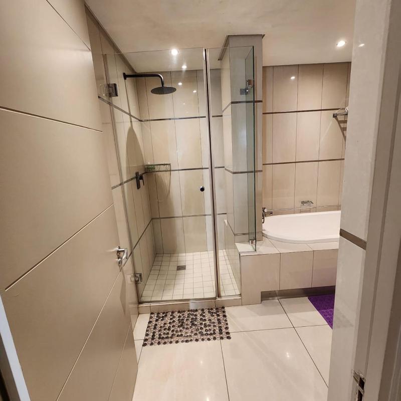 SUPER MARES_Comfortable & Cozy Apartment - image 12