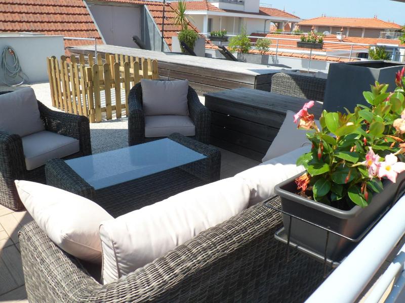 Residhome Arcachon Plazza - image 14