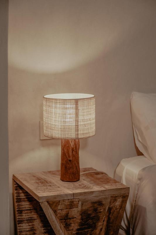 EntreArcos Casa Eco-Boutique - image 35
