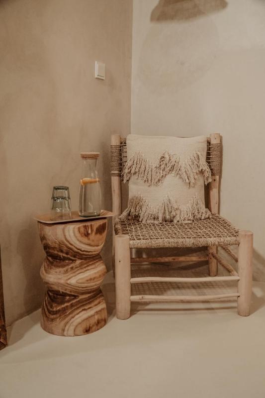 EntreArcos Casa Eco-Boutique - image 39
