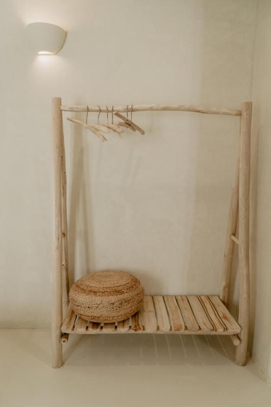 EntreArcos Casa Eco-Boutique - image 26