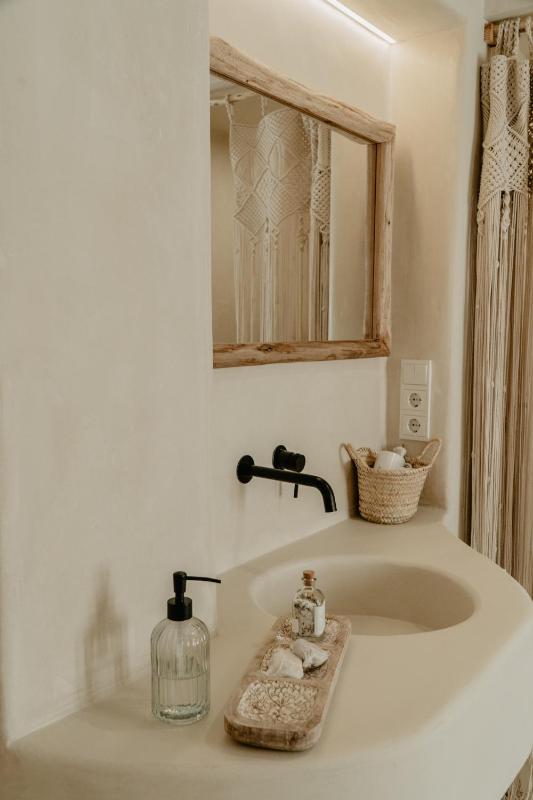 EntreArcos Casa Eco-Boutique - image 29