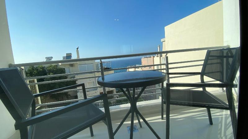 Executive Room image 4