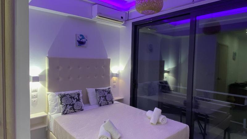 Executive Room image 3