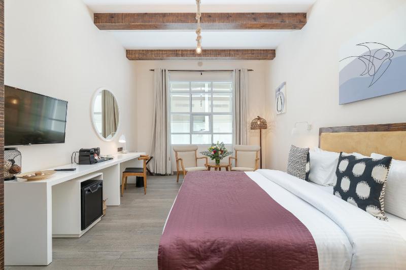Boutique Room image 1