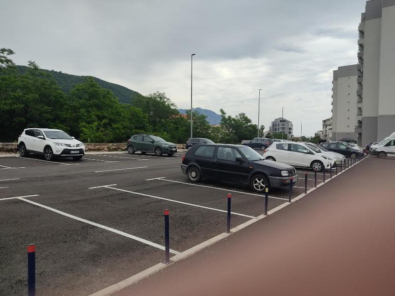 Apartment with Sea View image 3