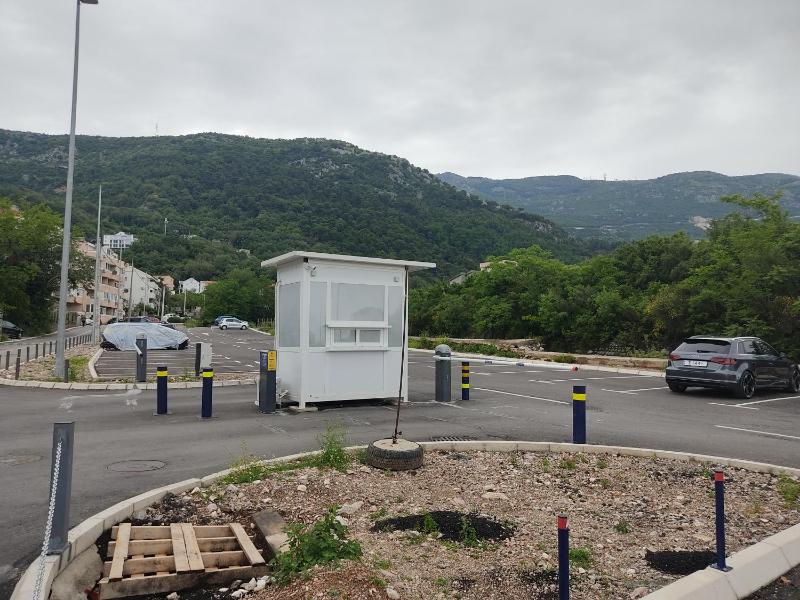 Apartment with Sea View image 4