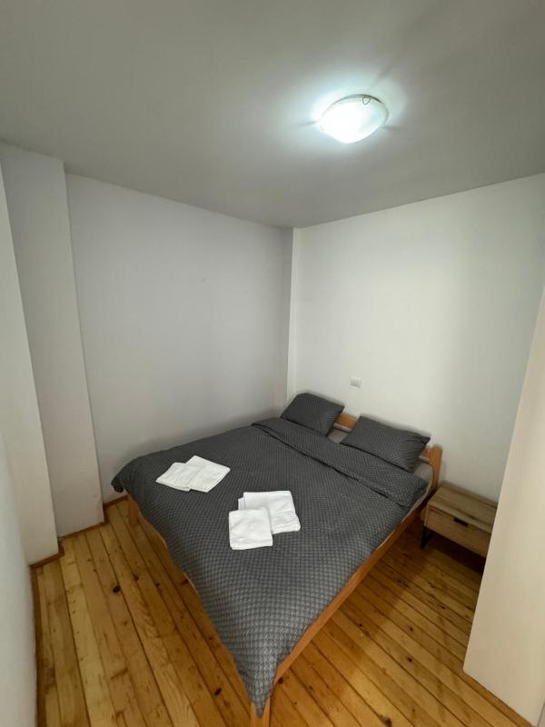 89 rooms - image 2