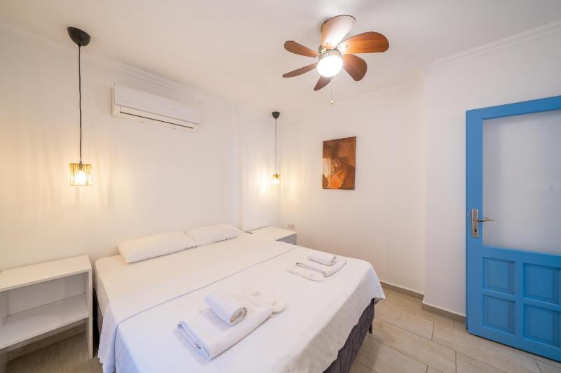 Yoga House Kaş - image 16