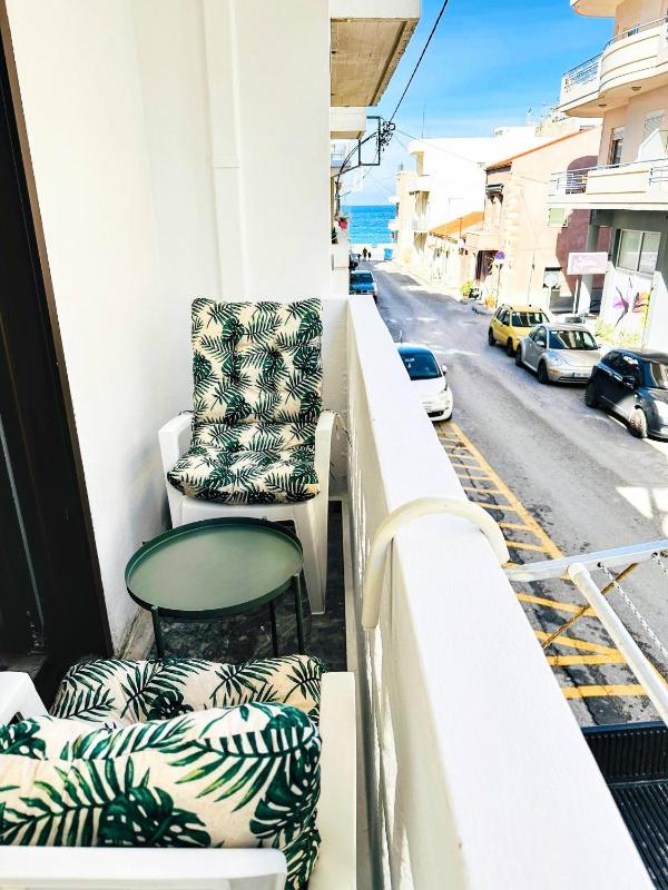 Sea Breeze Sanctuary-1bd 3pl 1ba - 90m To Sea - image 17
