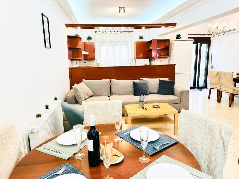 Sea Breeze Sanctuary-1bd 3pl 1ba - 90m To Sea - image 2