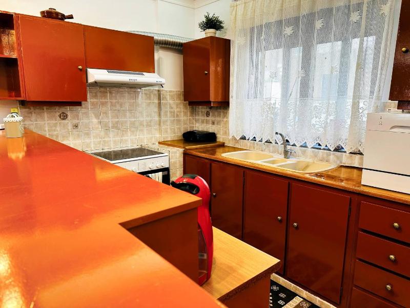 Sea Breeze Sanctuary-1bd 3pl 1ba - 90m To Sea - image 5