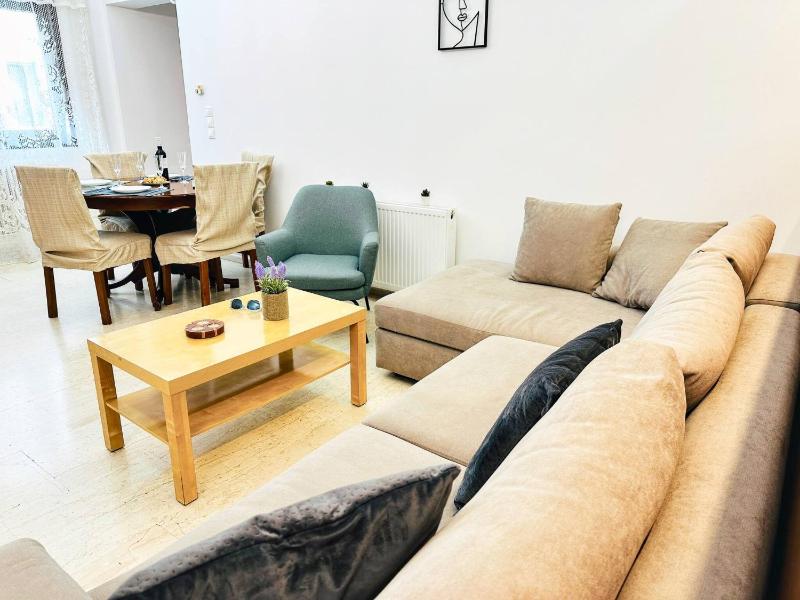 Sea Breeze Sanctuary-1bd 3pl 1ba - 90m To Sea - image 6