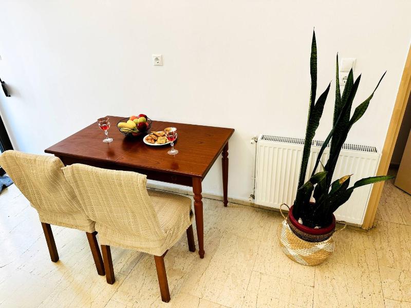 Sea Breeze Sanctuary-1bd 3pl 1ba - 90m To Sea - image 9