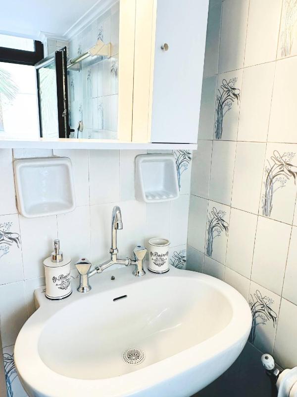 Sea Breeze Sanctuary-1bd 3pl 1ba - 90m To Sea - image 11
