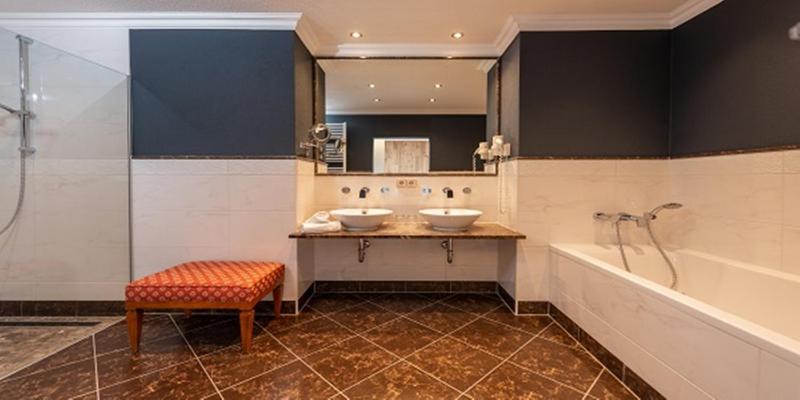 Erzherzog Johann Alpin Style Hotel - Adults Only - image 14