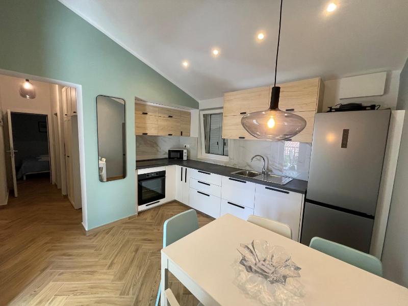 Apartment image 4