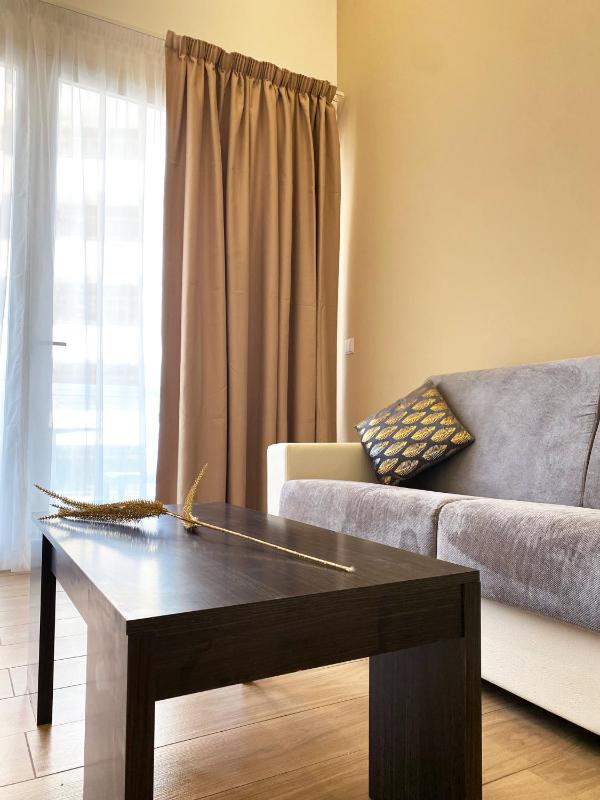 Miami Apartments - image 8