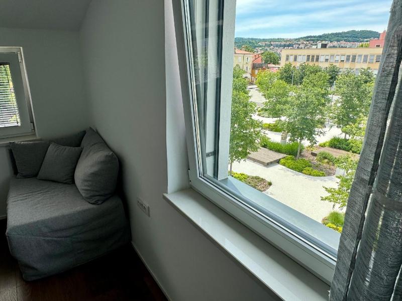 Duplex Apartment image 4