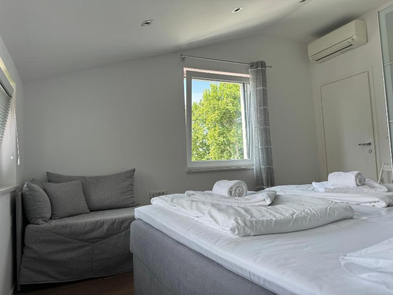 Duplex Apartment image 3