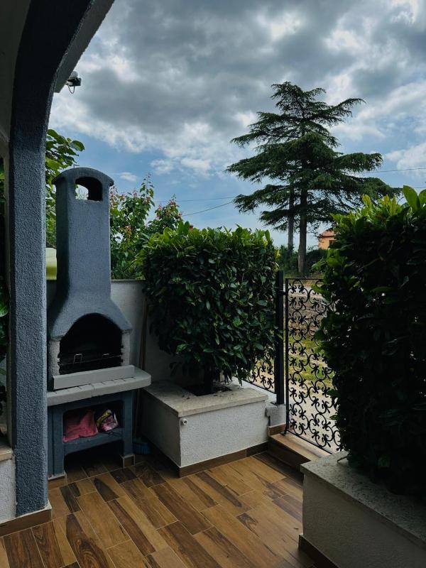 Holiday Home Manuela - image 5