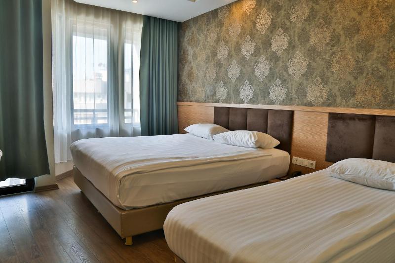 Standard  Room image 1