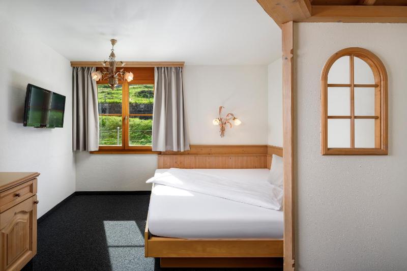 Single Room image 4