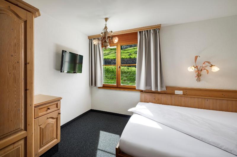 Single Room image 1