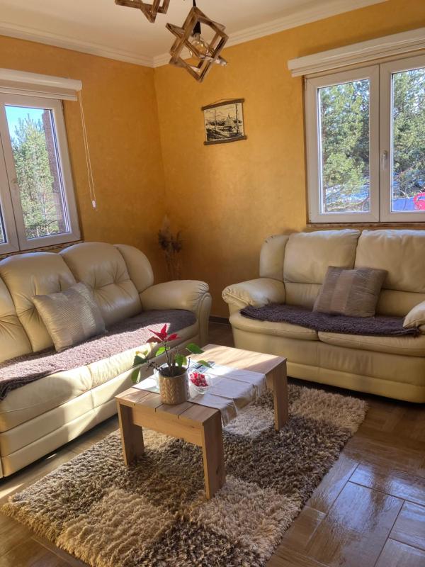 Apartman Pineta - image 11