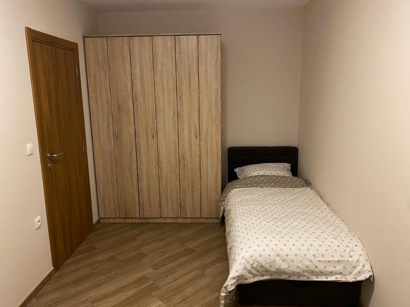 Apartman Pineta - image 9