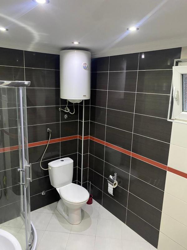 Apartman Pineta - image 8
