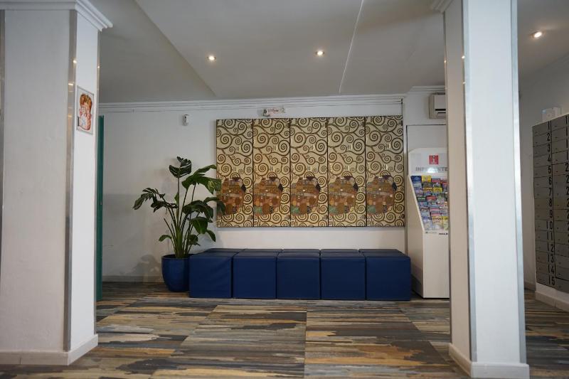 Hotel Teide - image 6