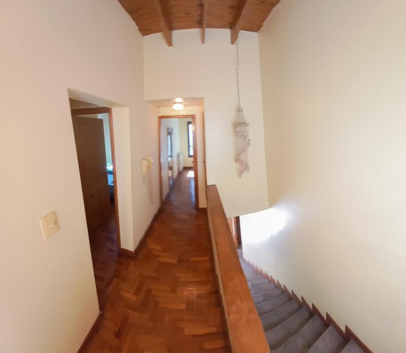 Casa Avellaneda I 12 pax - A 6 cuadras Arístides - image 10