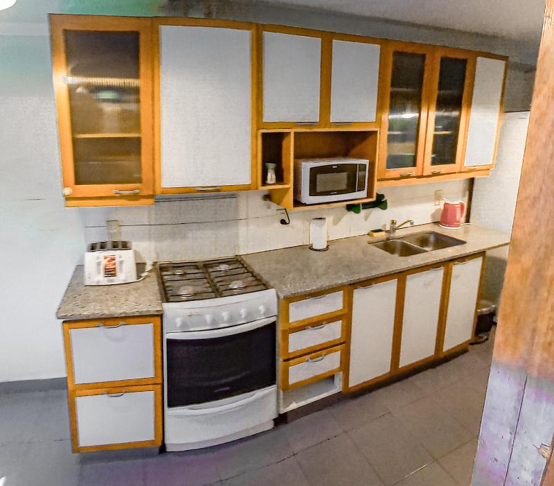 Casa Avellaneda I 12 pax - A 6 cuadras Arístides - image 3