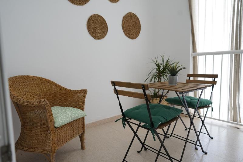 Hotel Teide - image 9